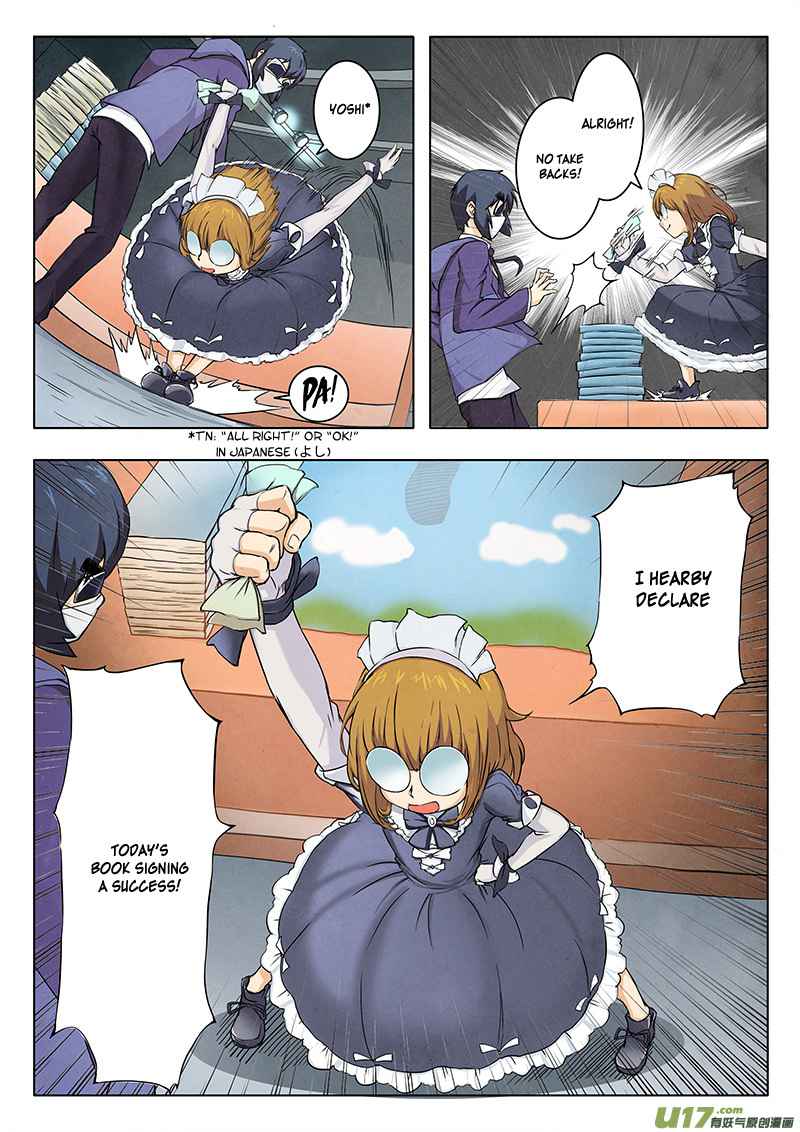 31
