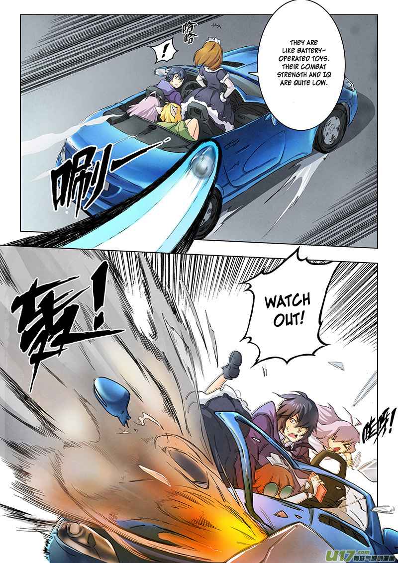54
