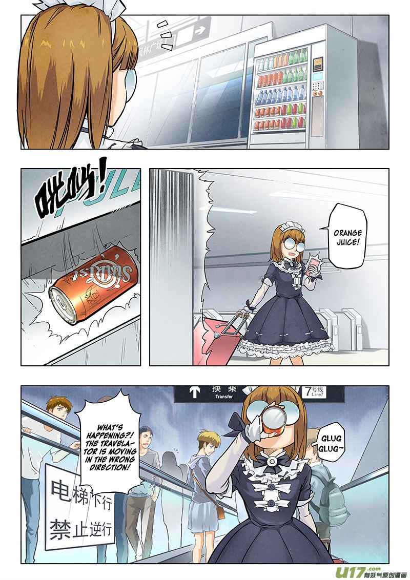 21