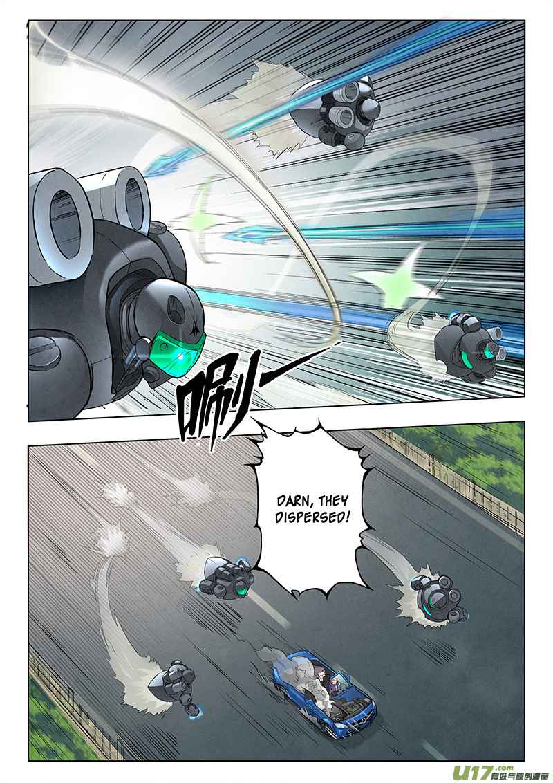 62
