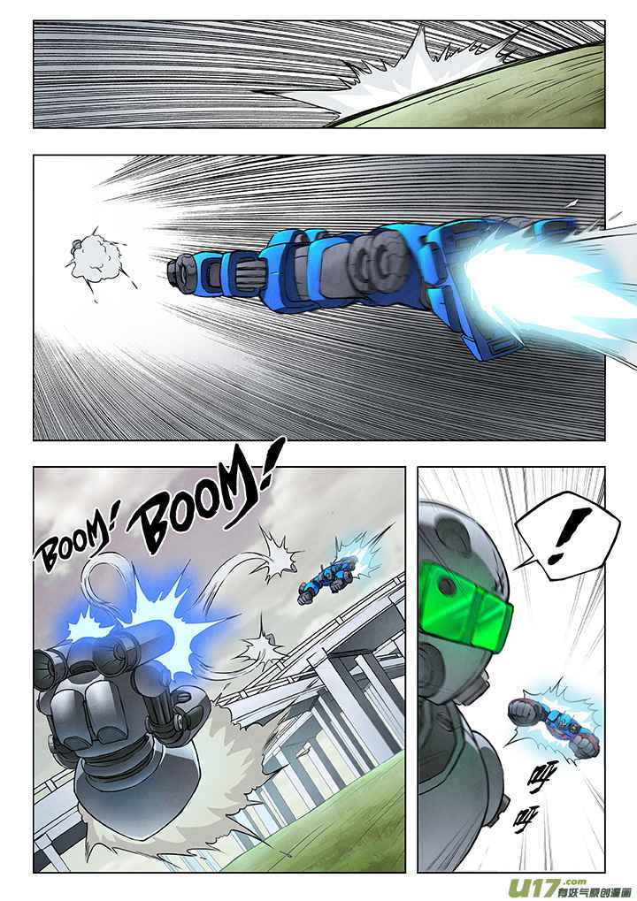 82