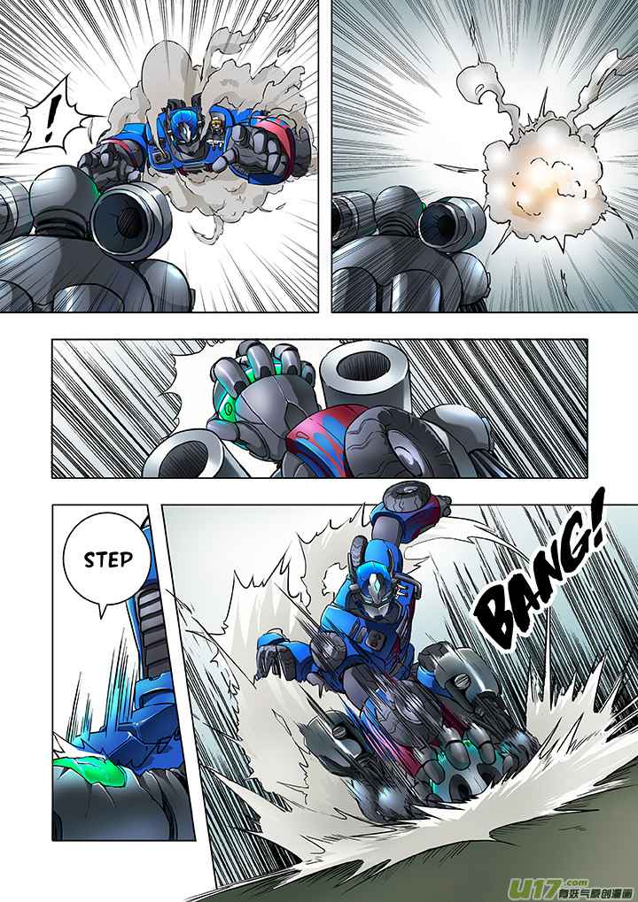 83