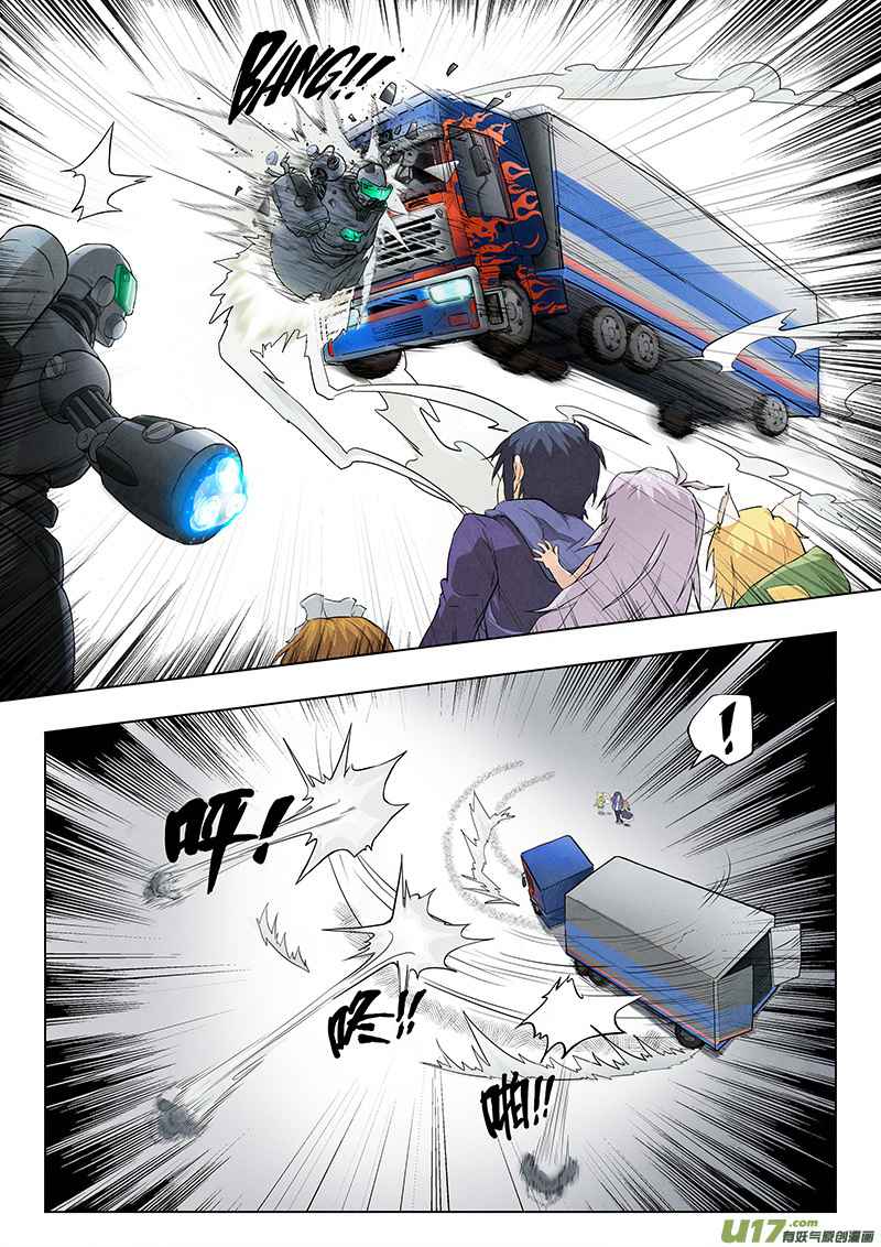 73