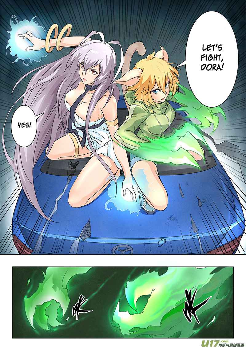 57