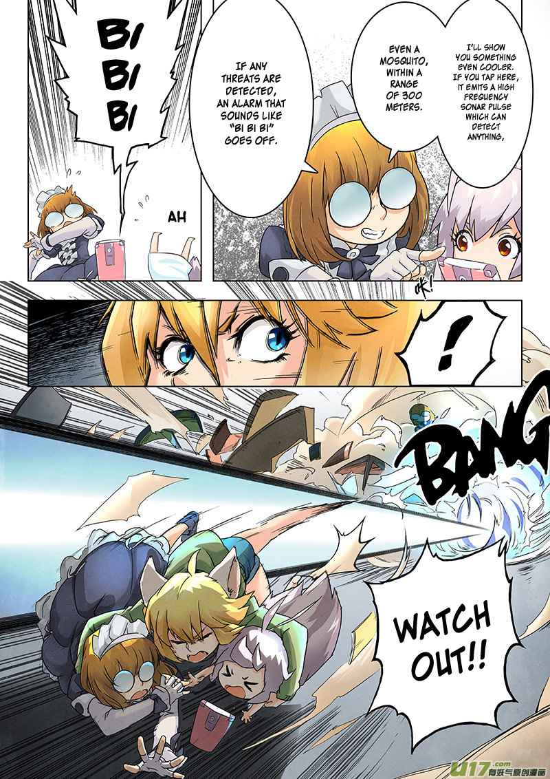 39