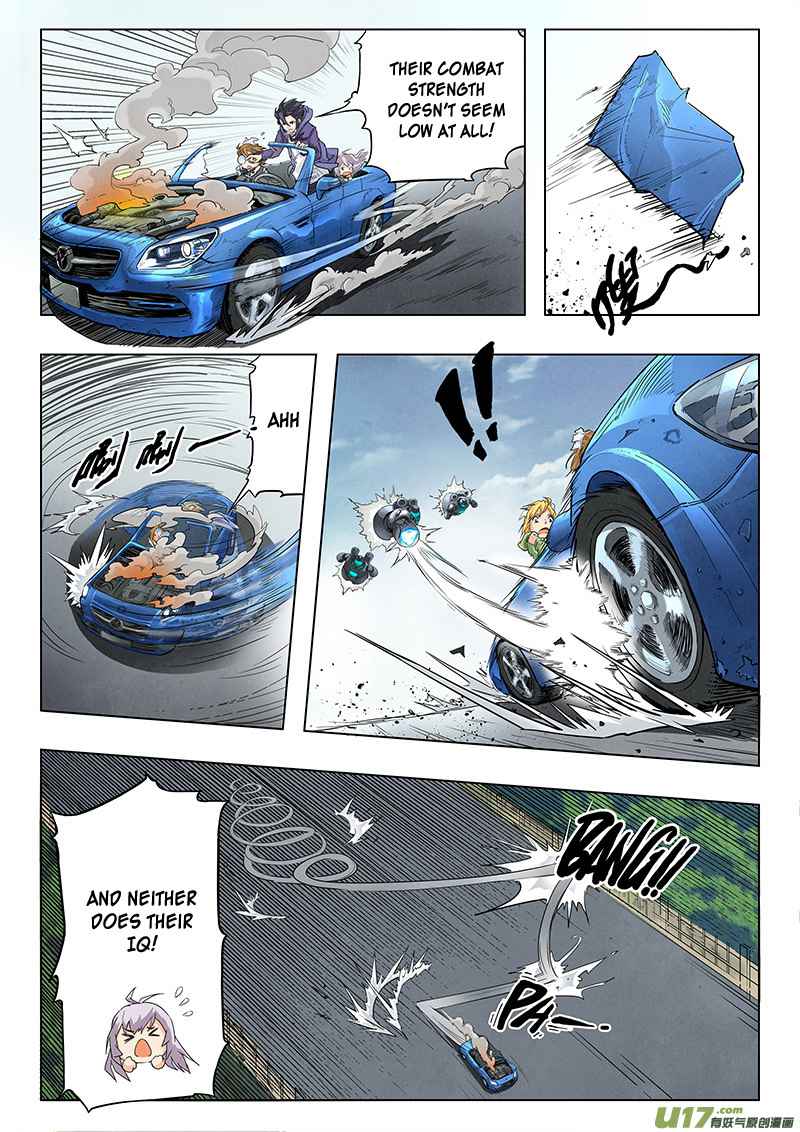 55