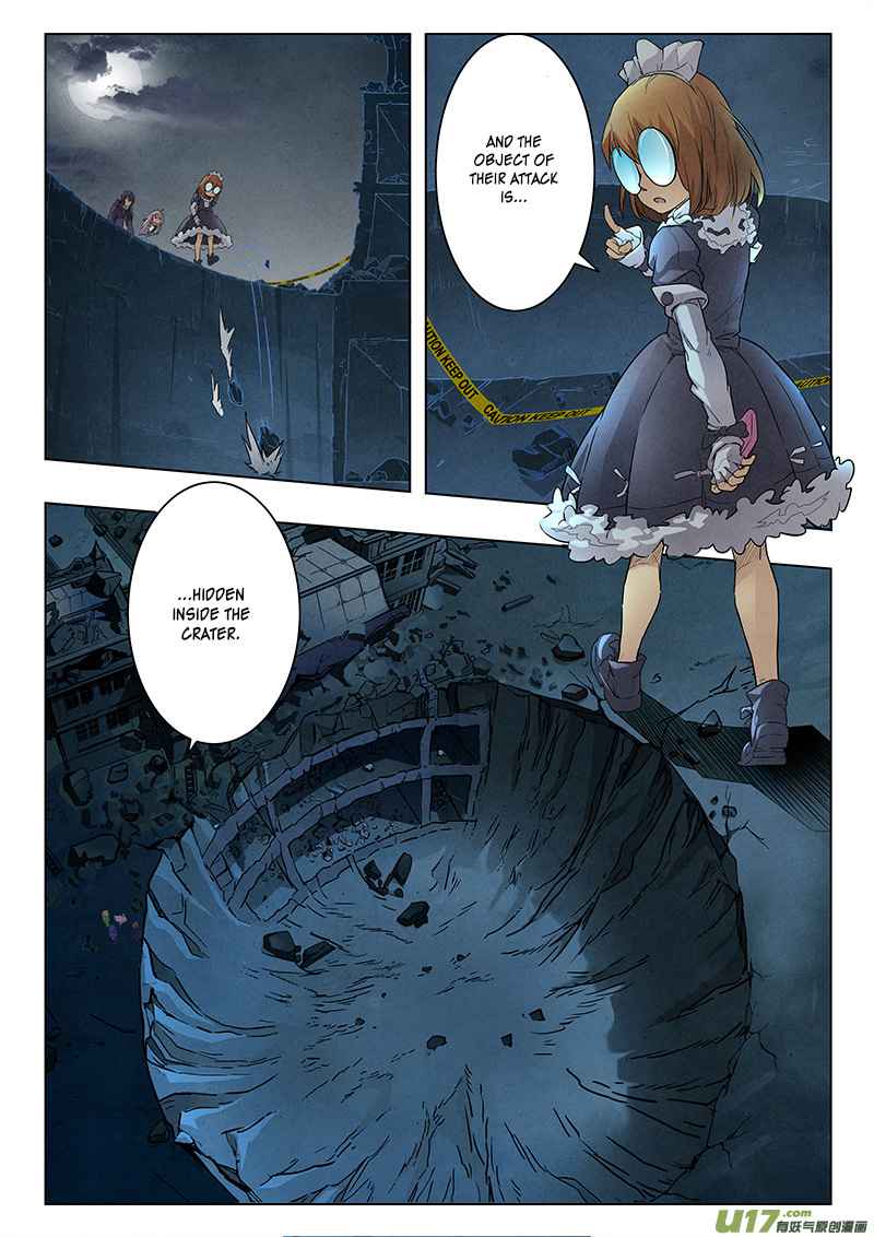 28