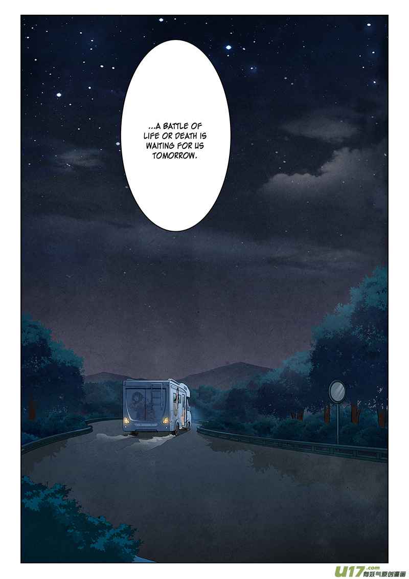 45