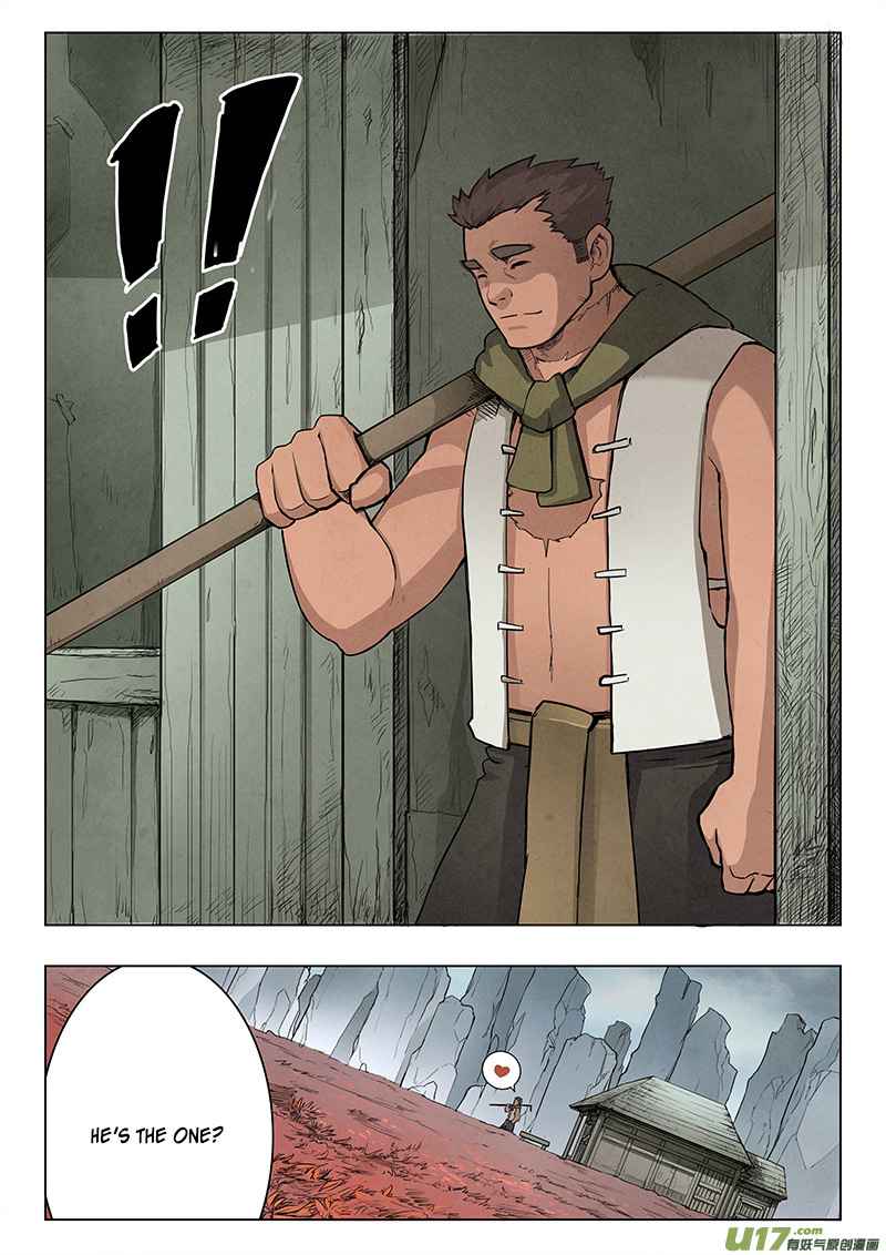 57