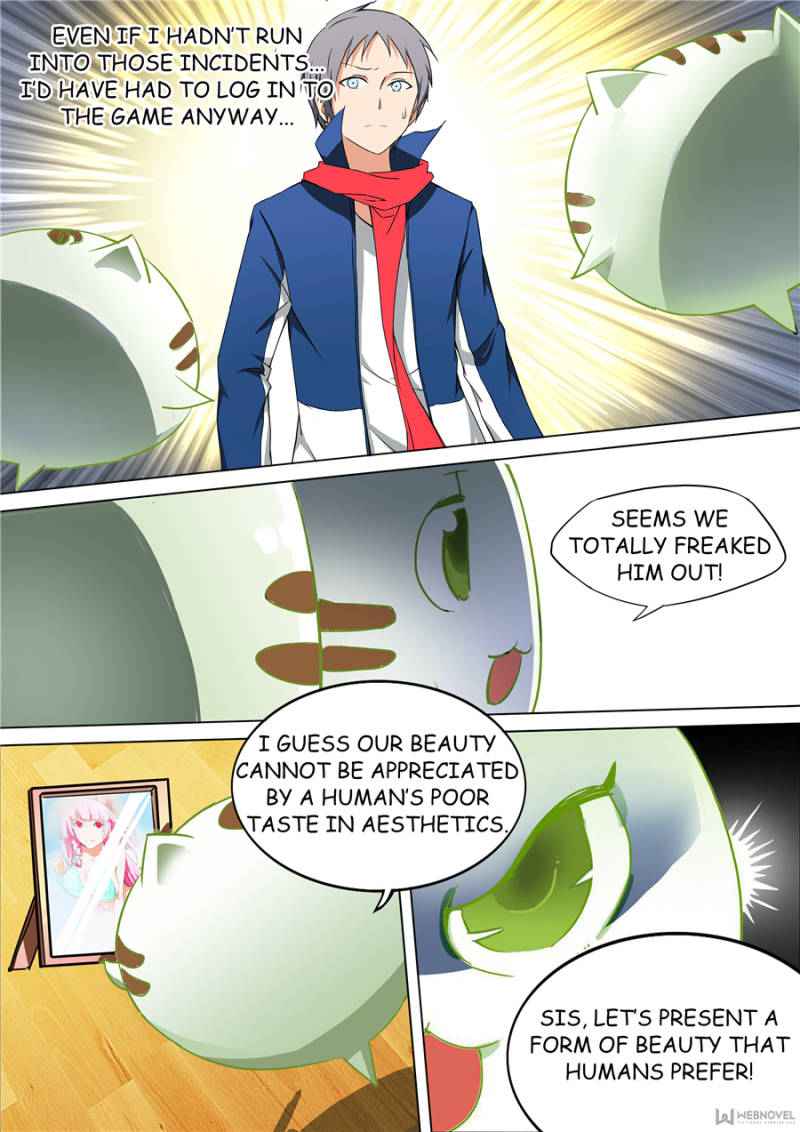 26