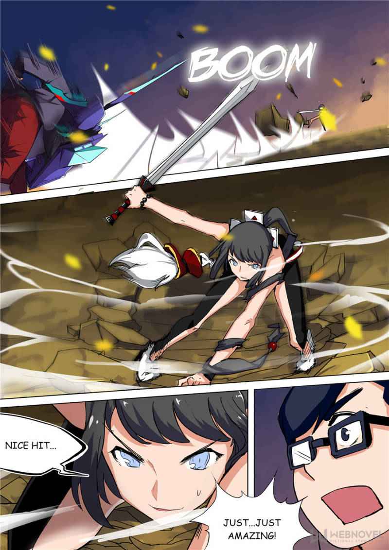 6