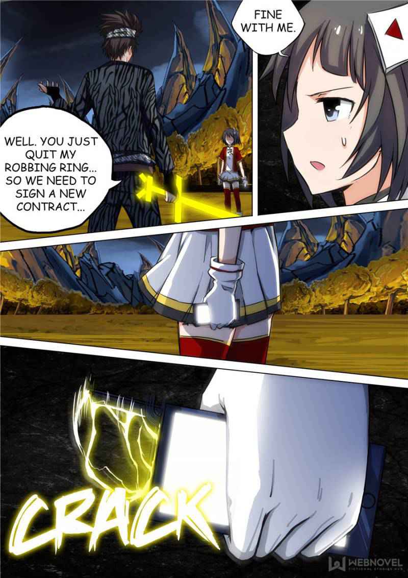 21