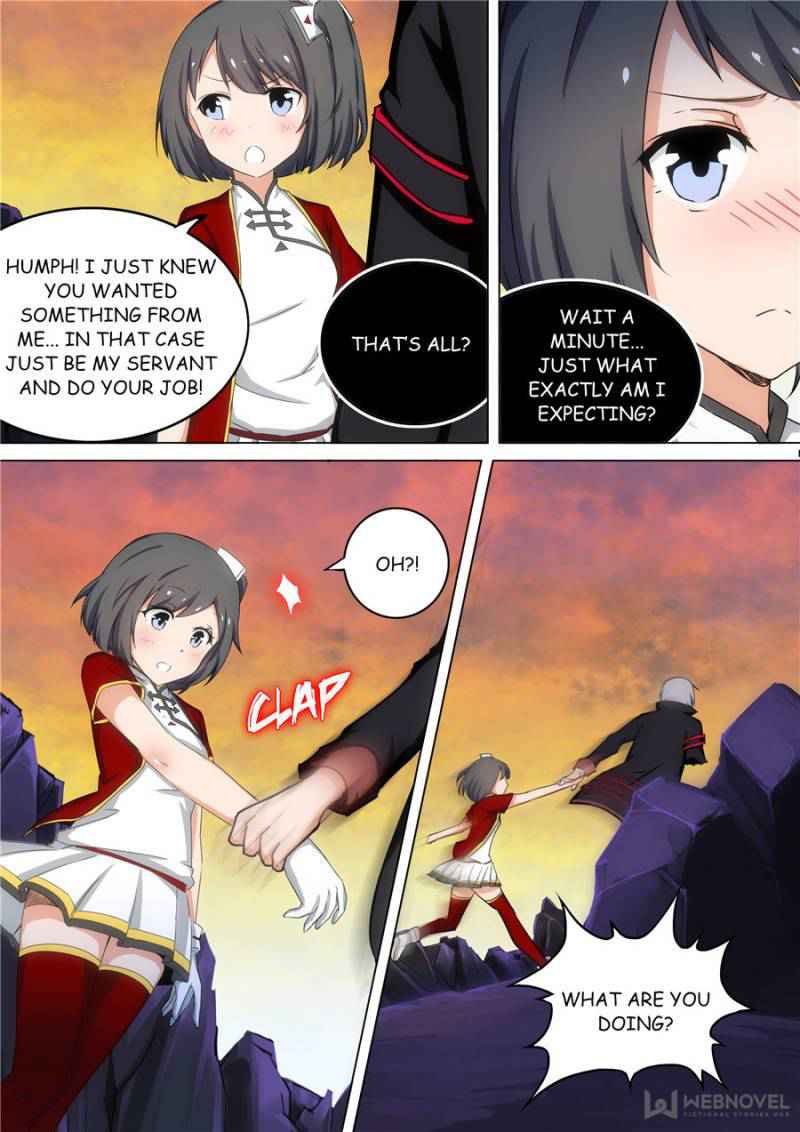 35