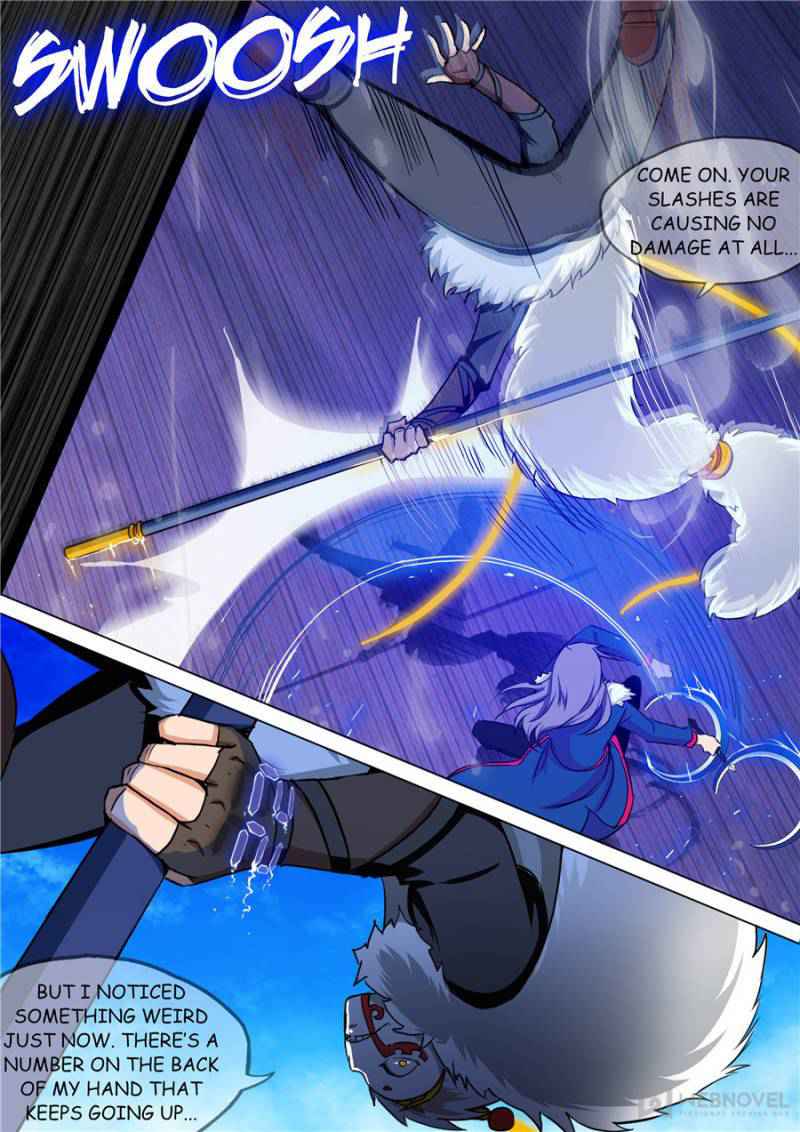 19