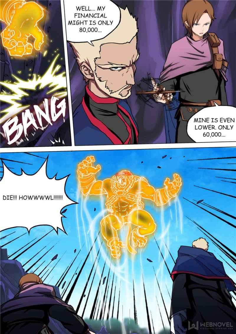 37