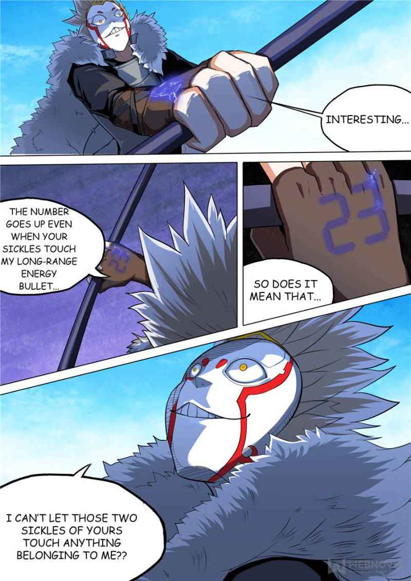 23