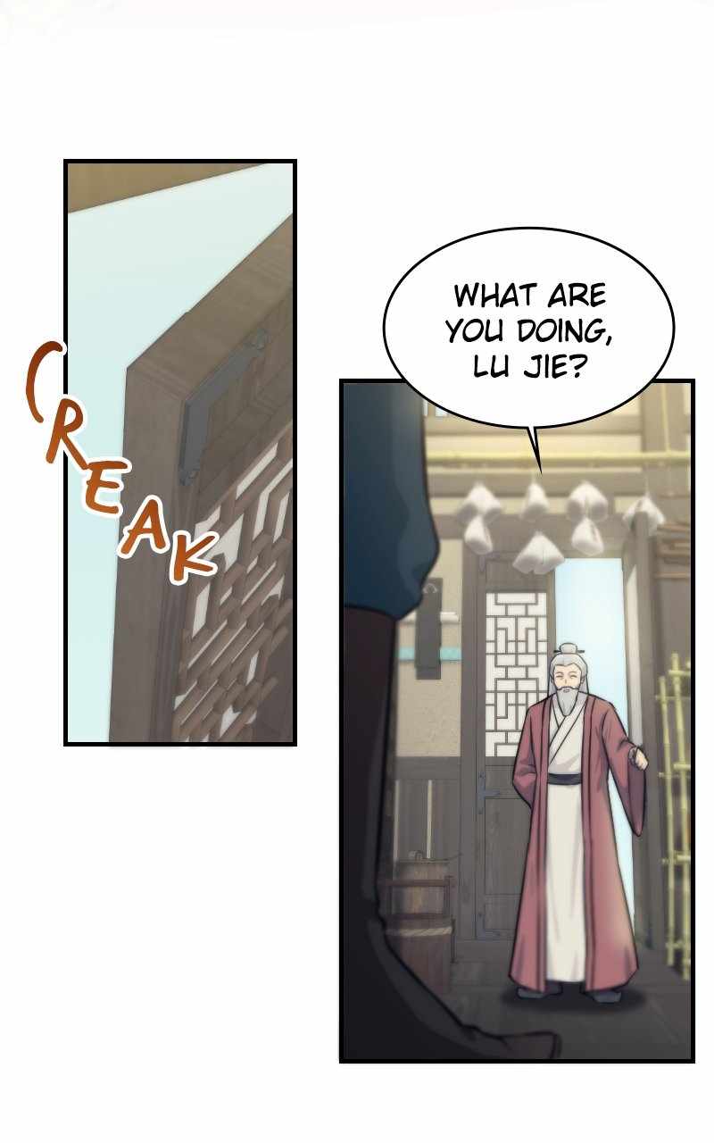 116