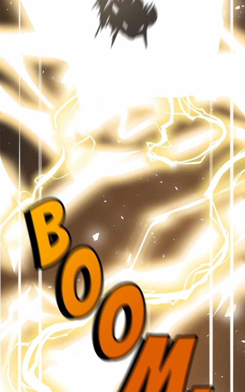 80