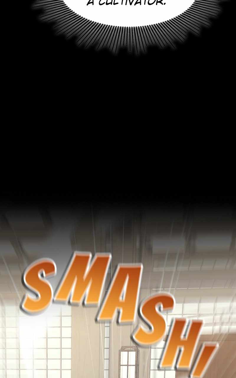 82