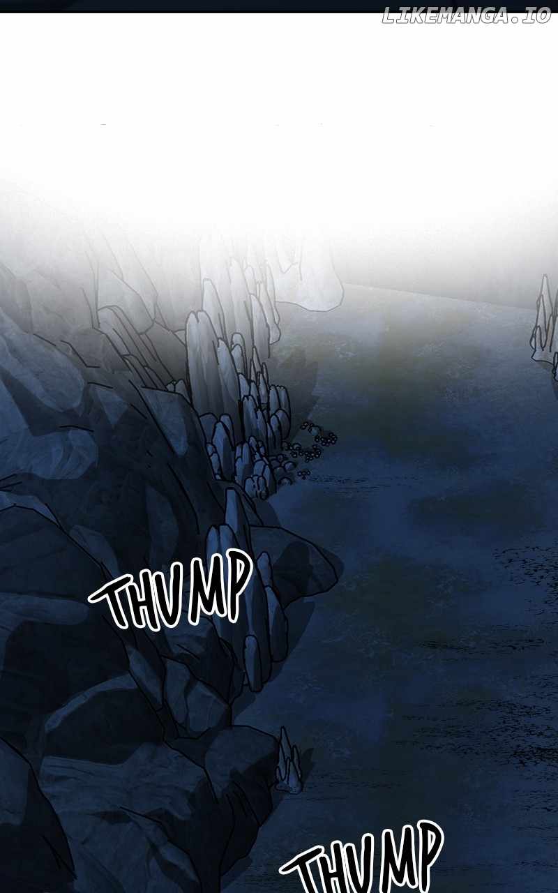 81