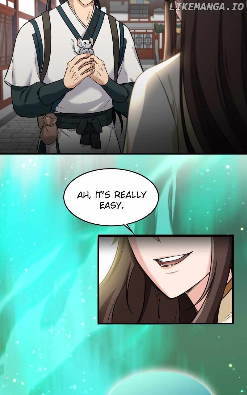96