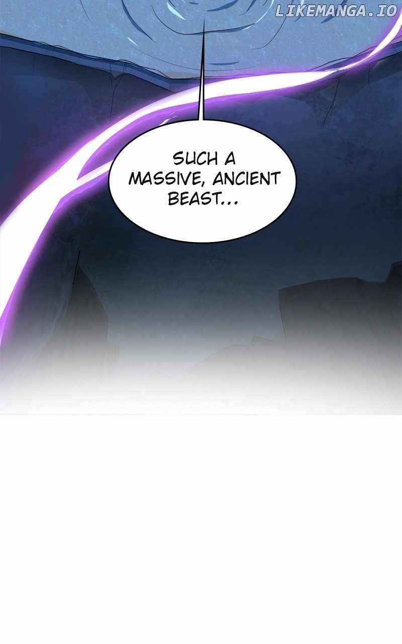 114