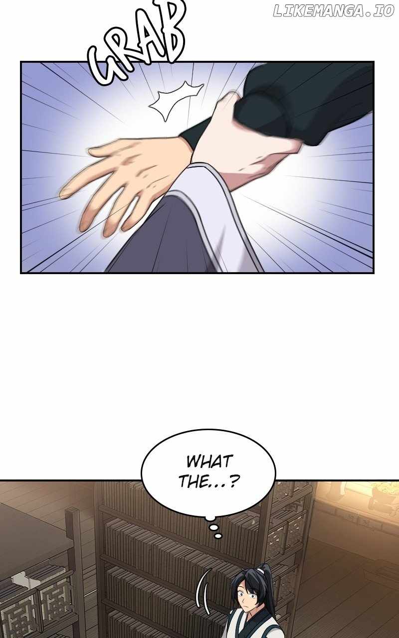 47