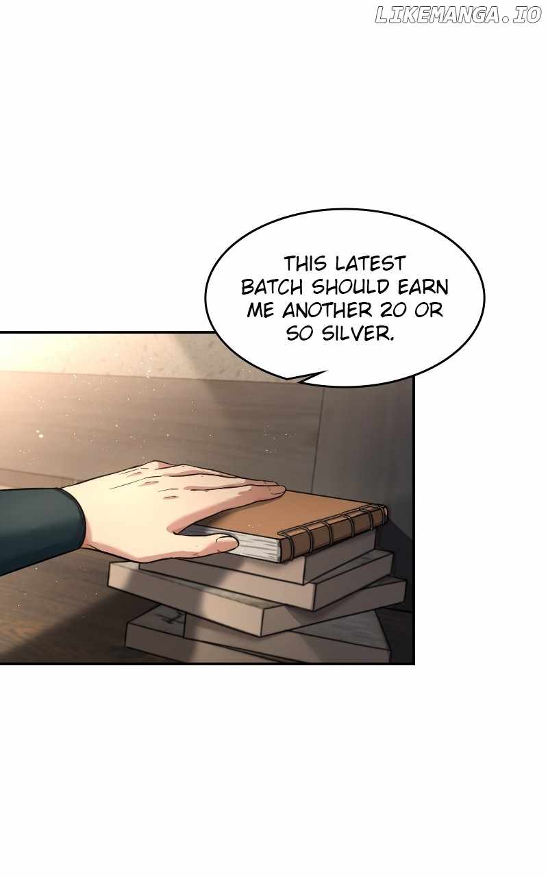 53