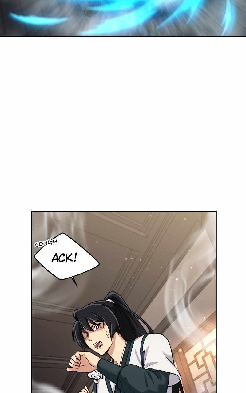 76