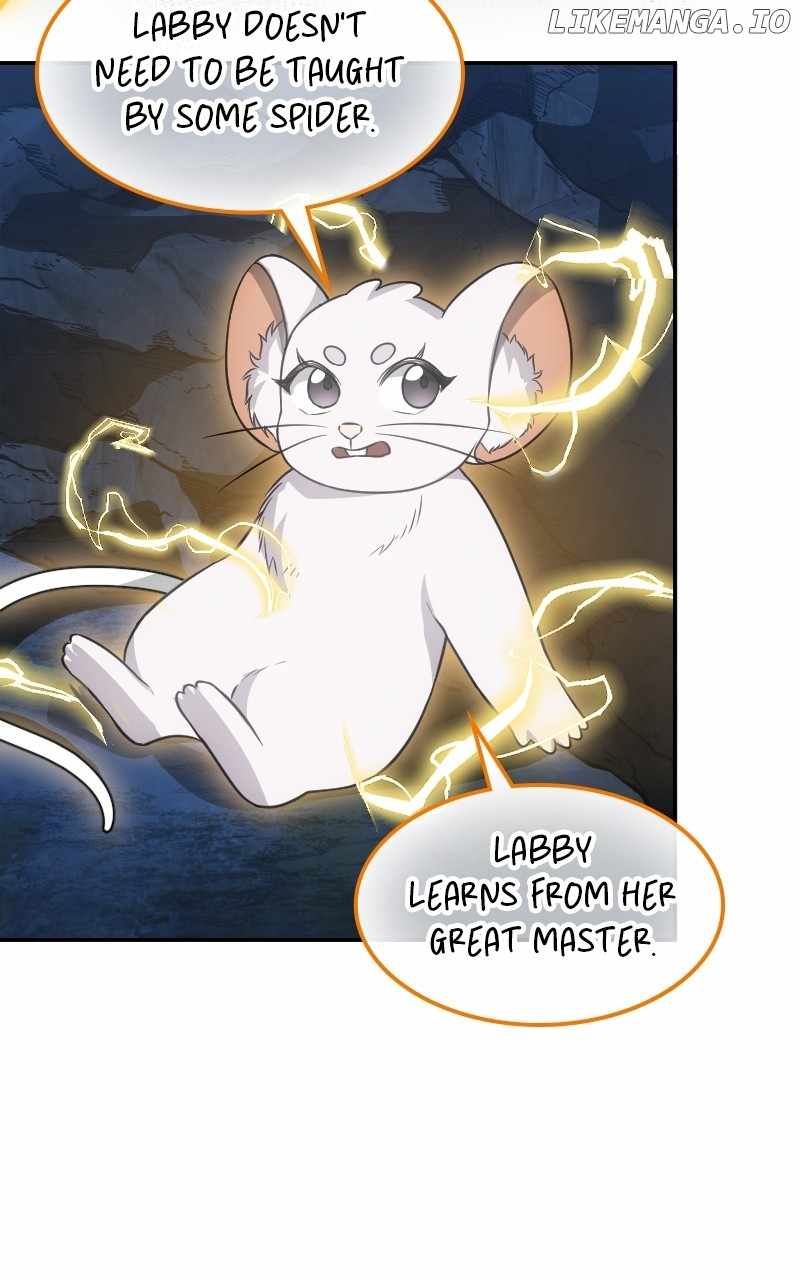 61