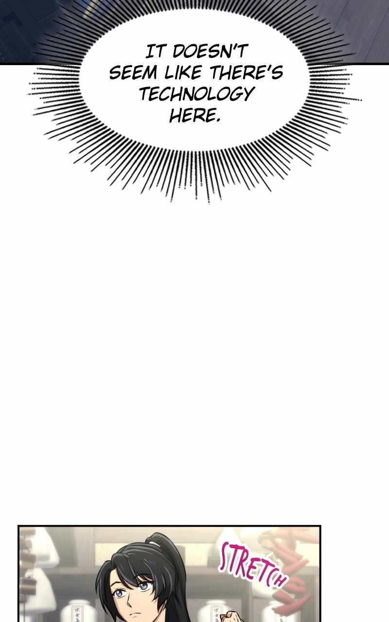 102