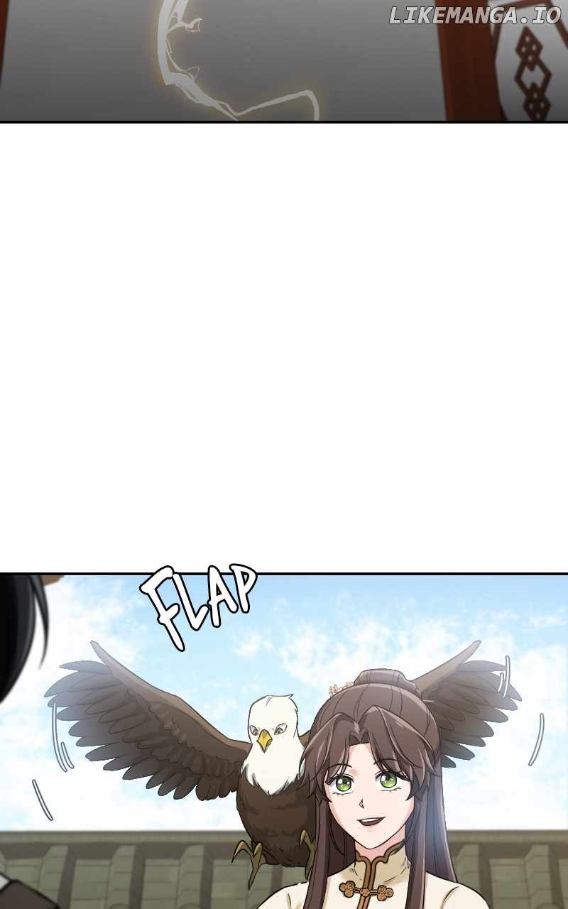 104