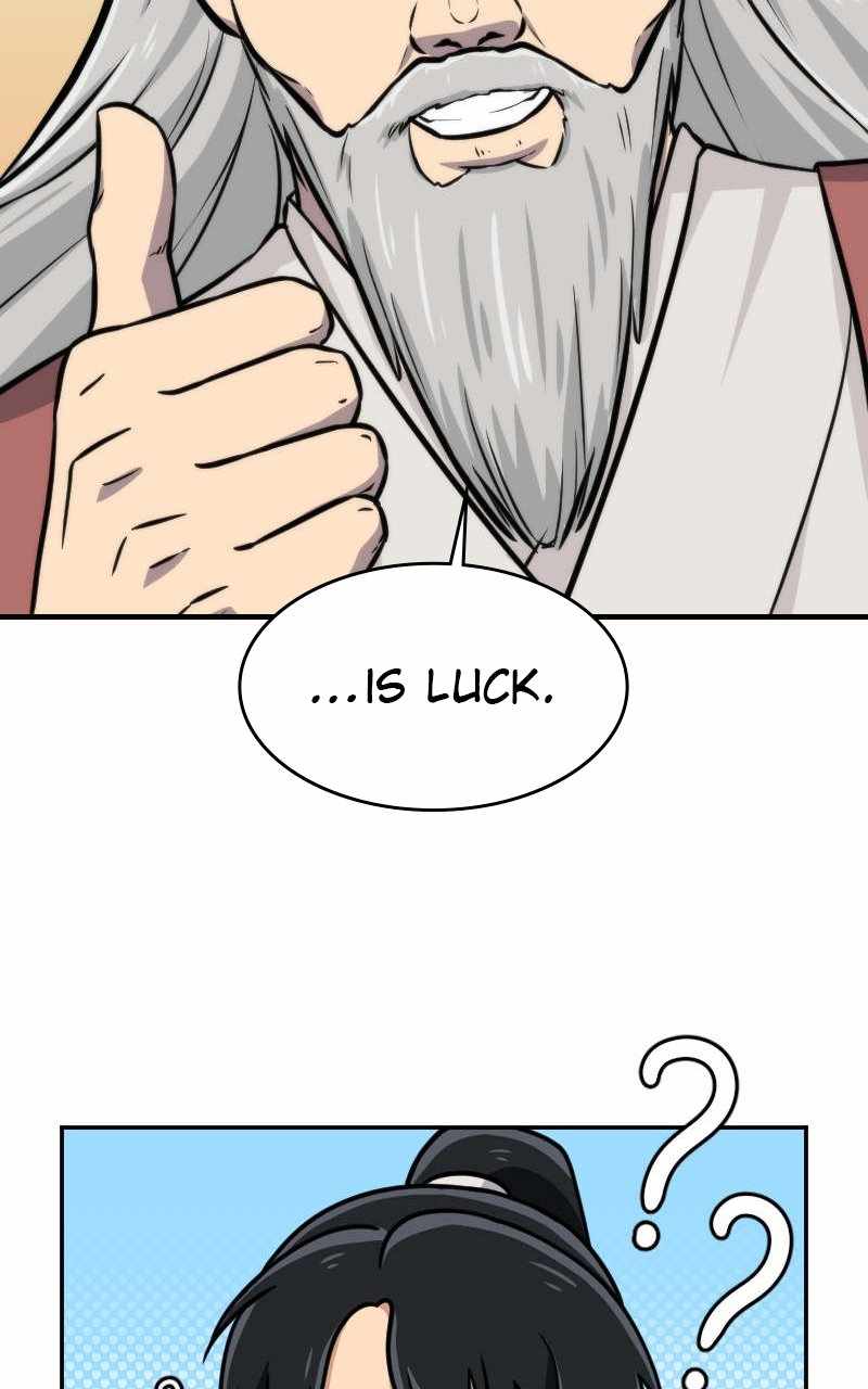70