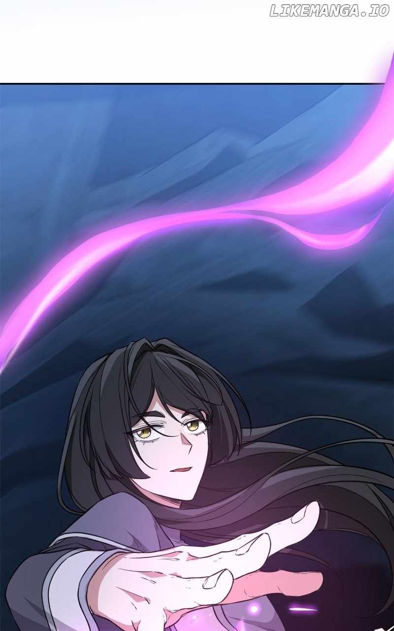 82