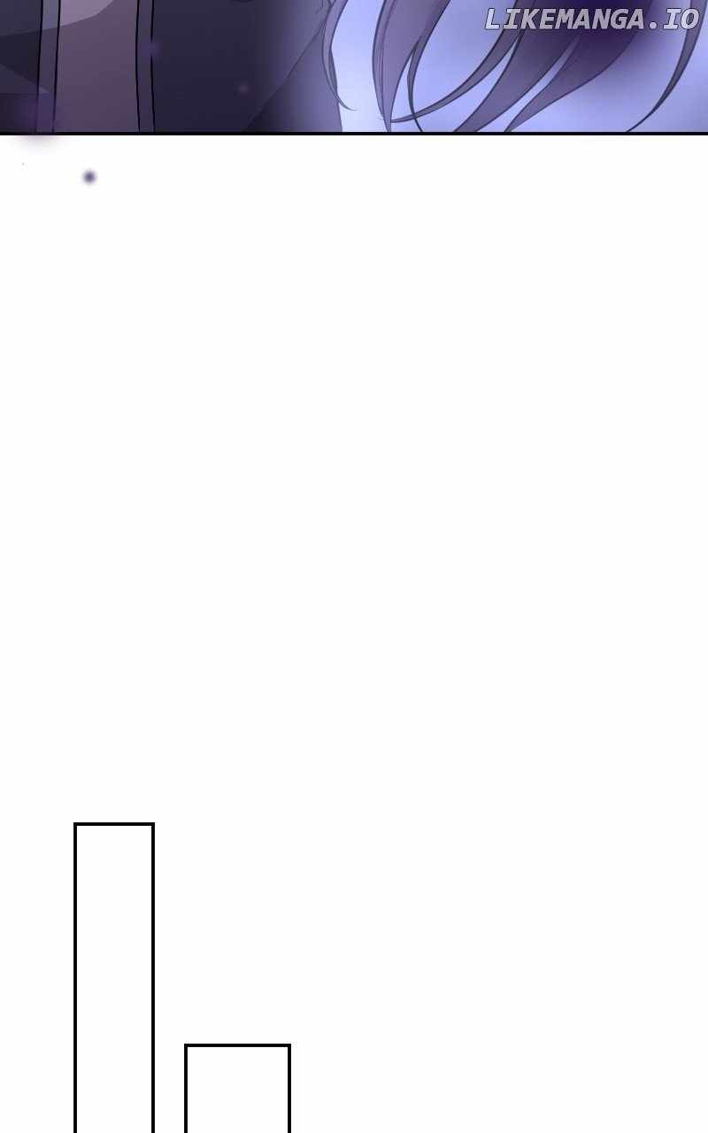 64