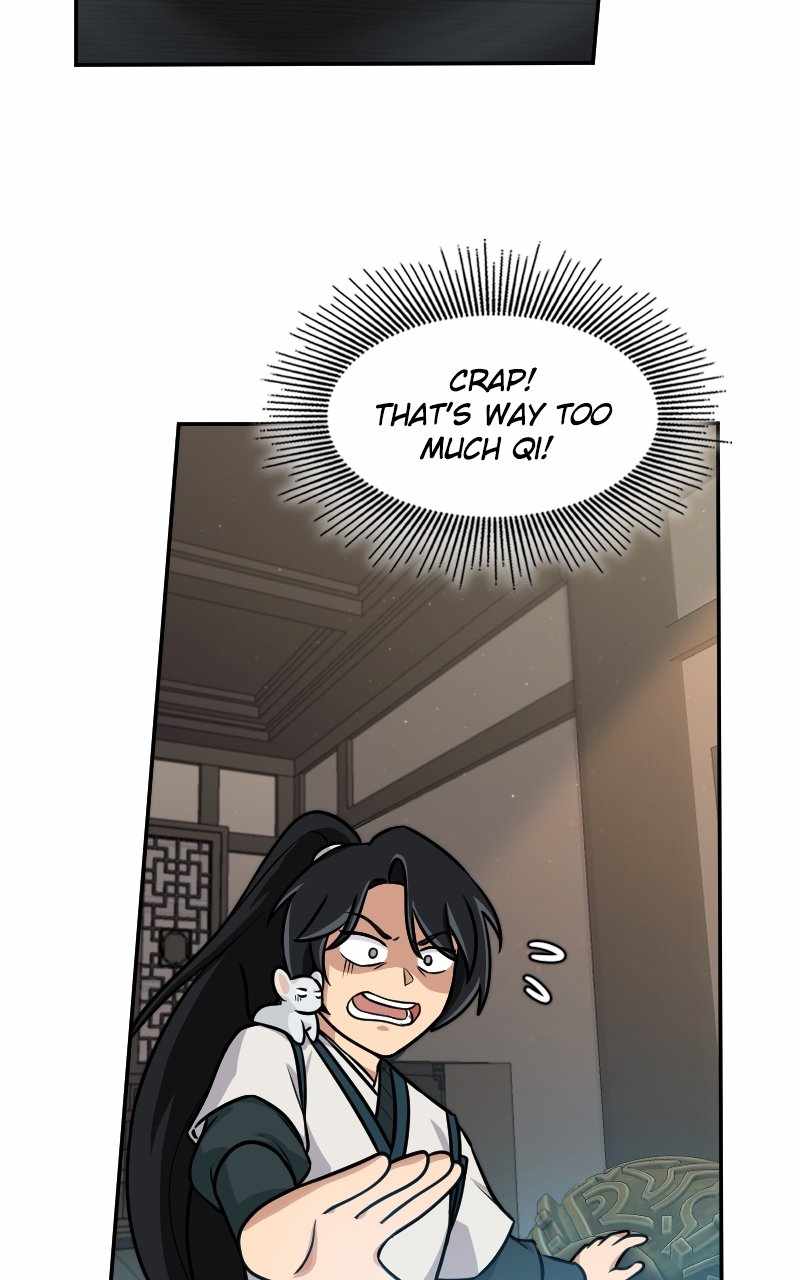 72