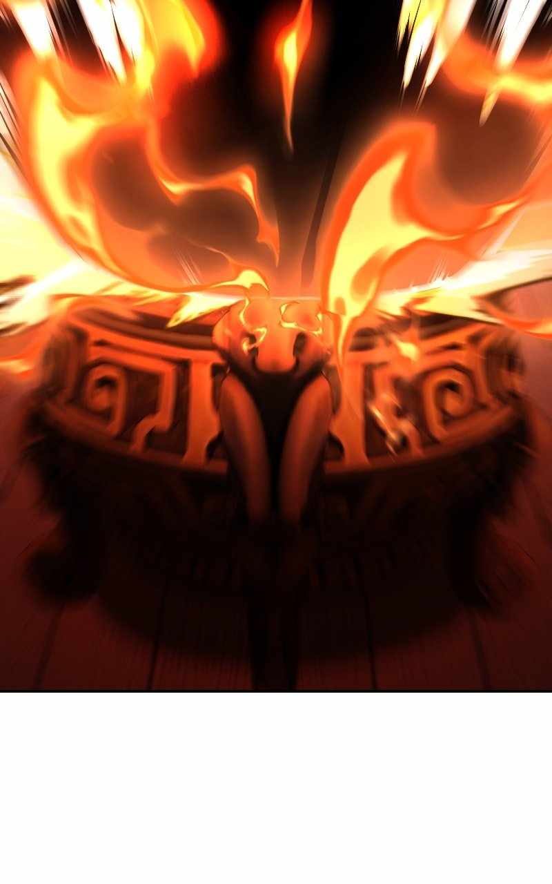 74
