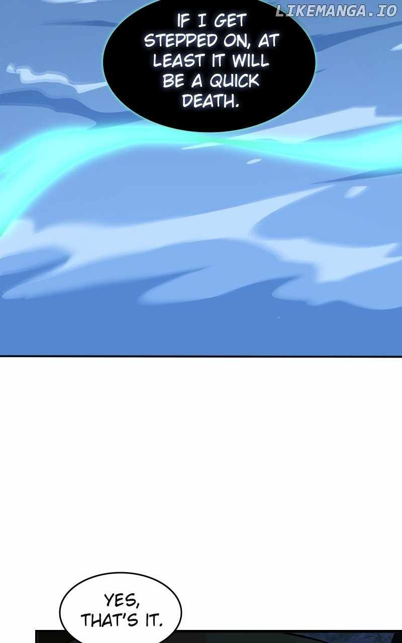 93