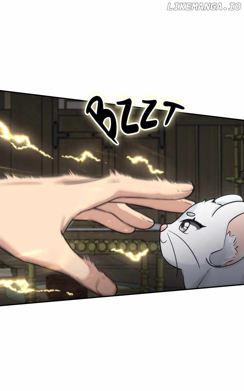 67