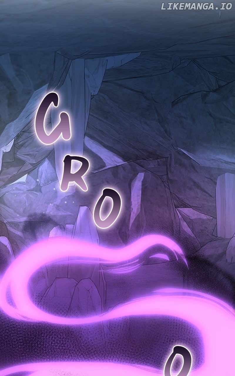 95