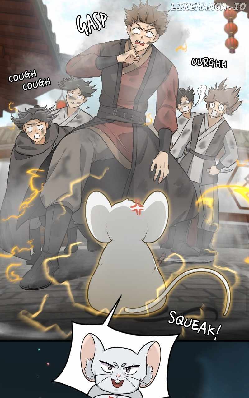 55