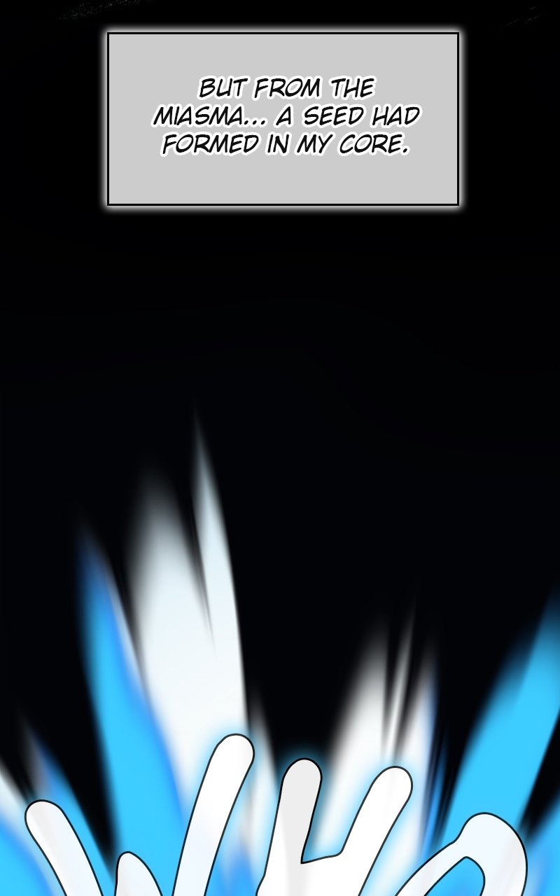 89