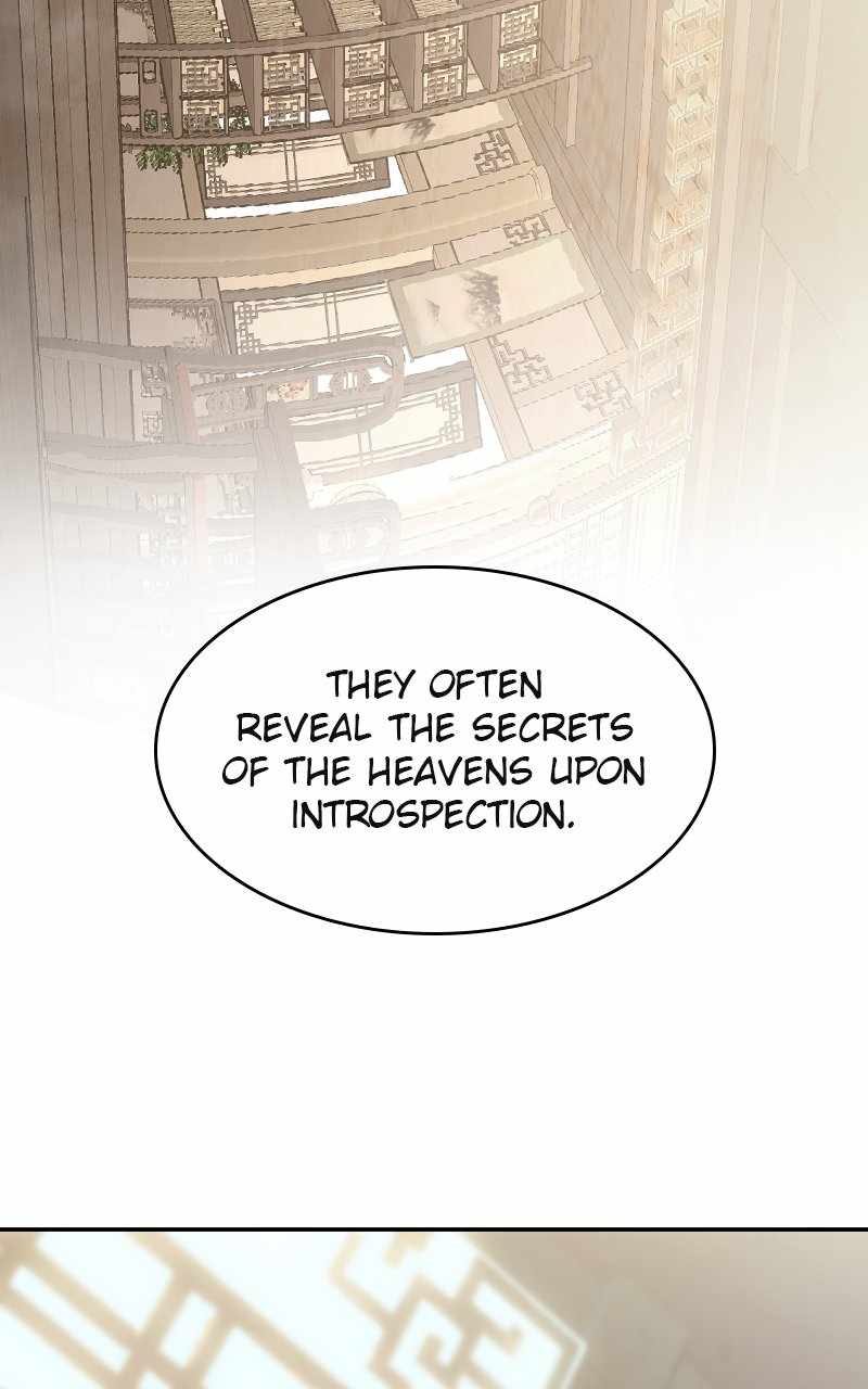 90