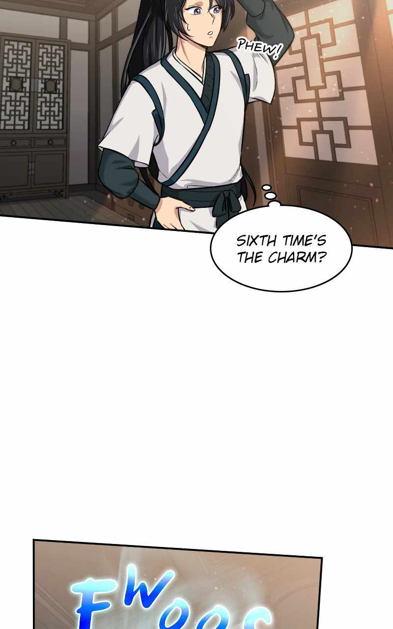56