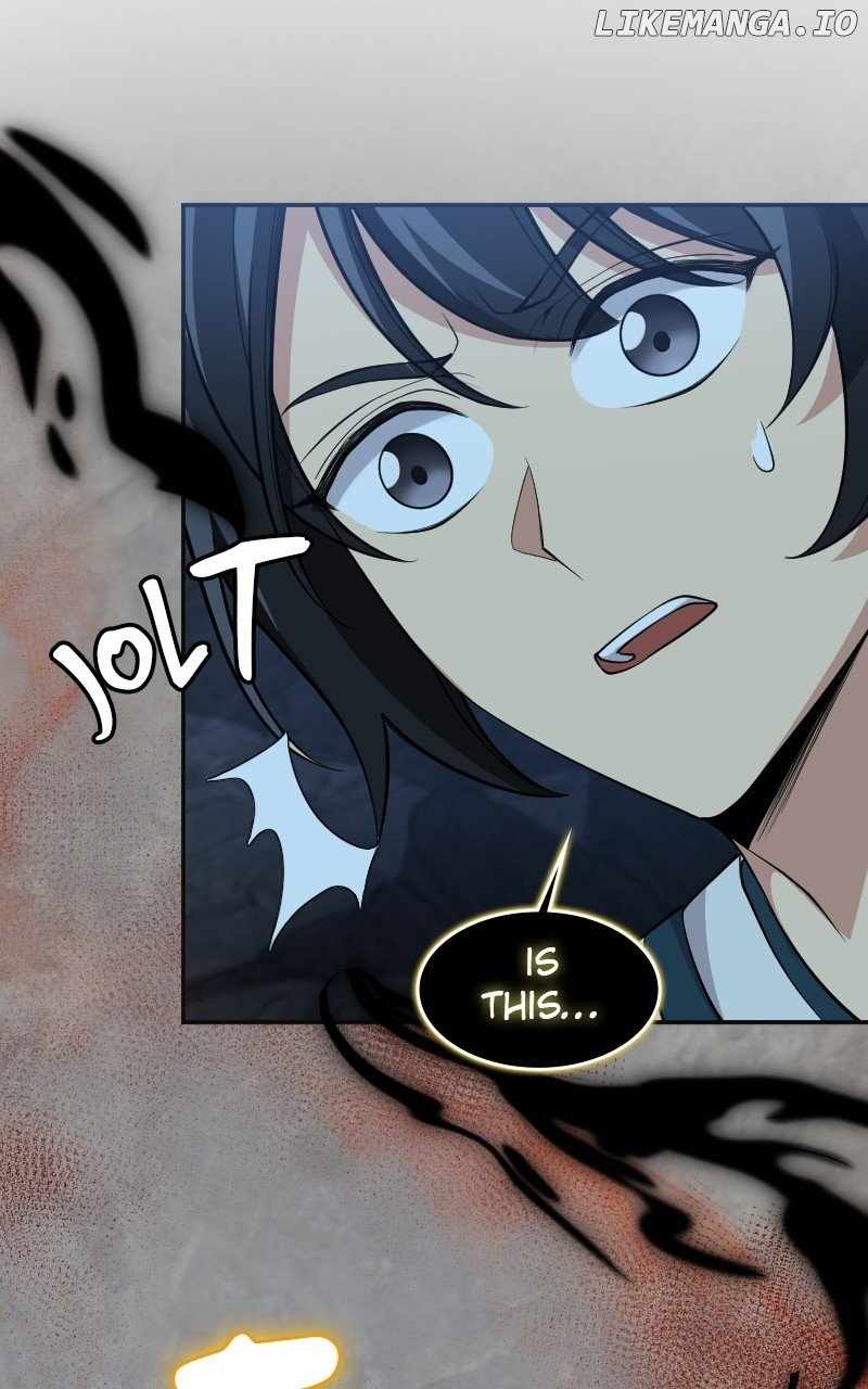 123