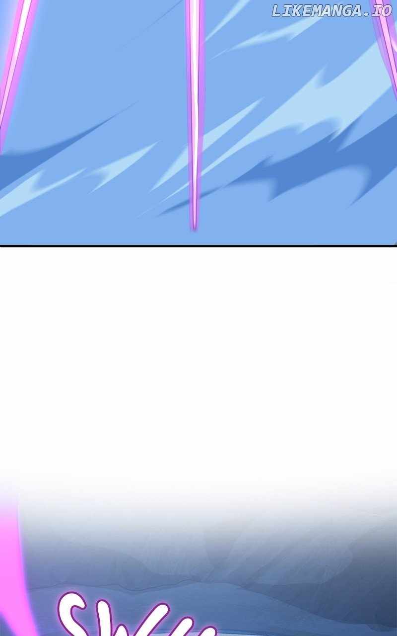 84