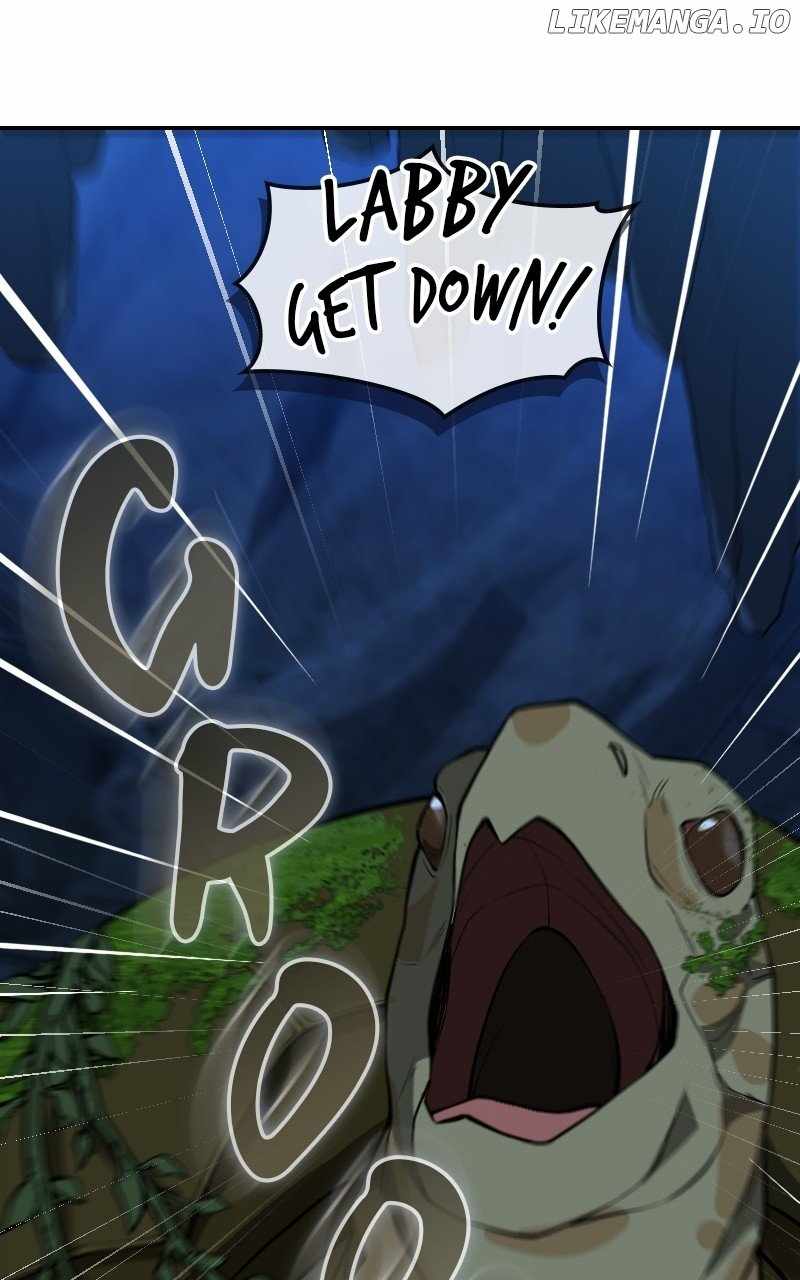 67