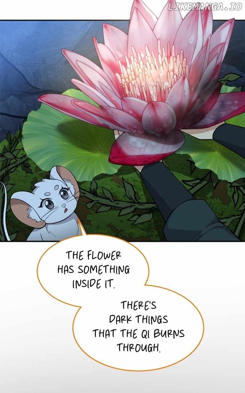 122