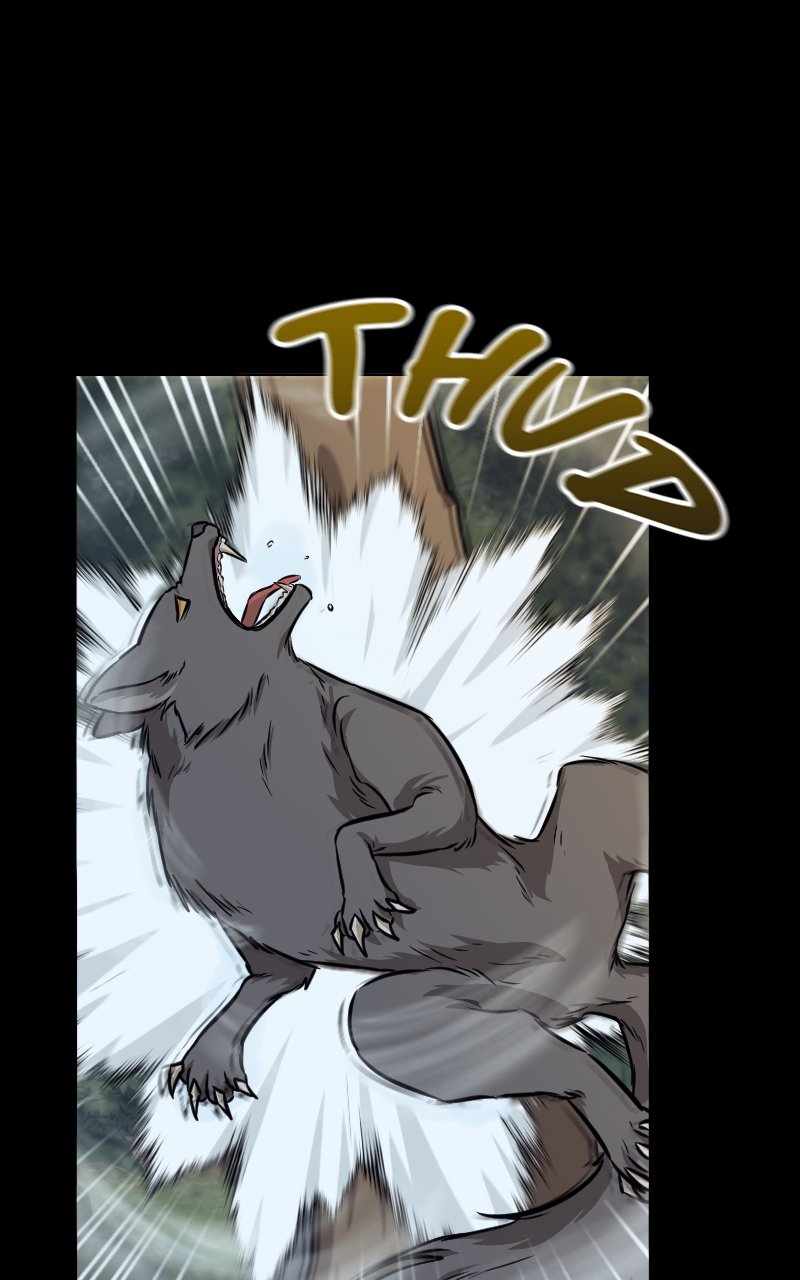 71