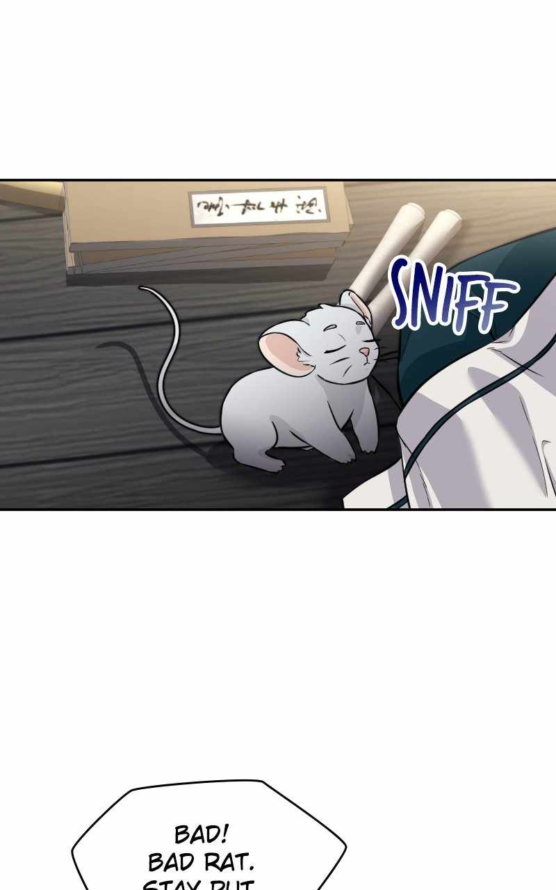 66